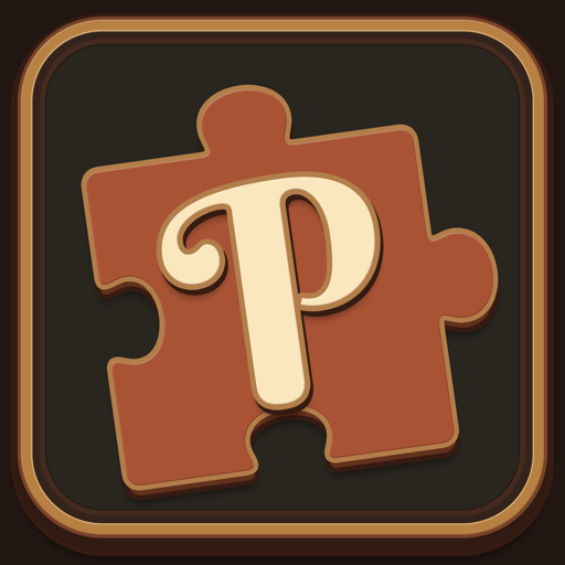 Piecework icon